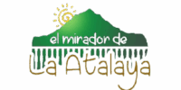El Mirador de la Atalaya